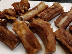 -妈妈传炖品(双林店)