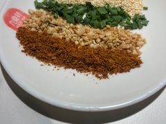 -九鼎轩脆毛肚火锅(南京东路店)