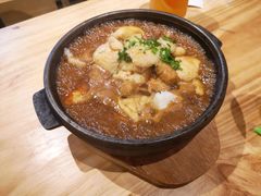 酱香咕噜鱼-爱辣屋咕噜鱼