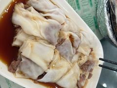 -荔园小馆(园岭新村二期店)