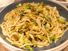 -云海肴·汽锅鸡·云南菜(广安门天虹店)