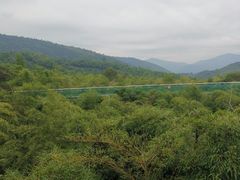 -陶祖圣境风景区