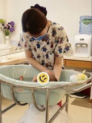 -北京新世纪妇幼医院·产检·分娩·计生(望京院区)