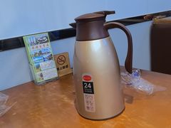 -外婆烧.老杭帮菜(庆春店)