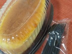 -法诗甜蛋糕店(皇姑大润发店)