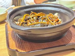 -竹里馆 ·茶食(奥体店)