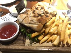 -Magnet磁食(同德店)