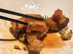 -松鹤楼(山塘街店)