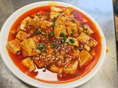 -泸沽肴(泸沽湖大洛水村农村信用社旁店)