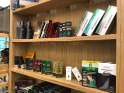 -章光101养发生发防脱发