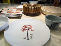 -陶陶居酒家(SM二期购物广场店)