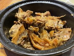 -临家闽南菜(宝洲路店)