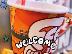 -DQ·蛋糕·冰淇淋(苏州中心店)