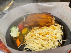 -敏华冰厅(天河城店)