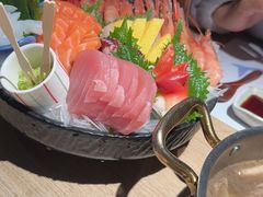 -匠和风精致料理(宁德万达店)