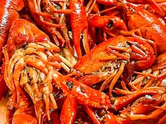 -海纳百川(义乌店)