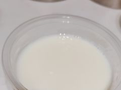 -留香铁板烤肉(解放西路旗舰店)