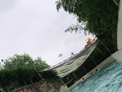 -上海玛雅海滩水公园