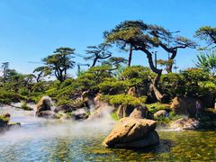 -罗红摄影艺术馆