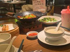 -荣先森·福建小馆(杭州大悦城店)