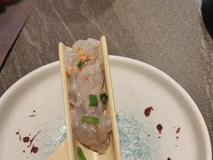 -牛YO寿喜烧和牛火锅自助(三台子万象汇店)
