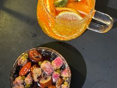 -幸栖洞穴设计酒店(成都春熙路店)