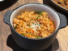 -元古雲境(太古里店)