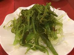 iphone_upload_pic-宝寿司(红瓦寺店)