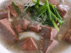 -點無缺茶楼·海鲜酒家(世博店)