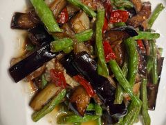 -北国饭店.海鲜.北方菜(新河路店)