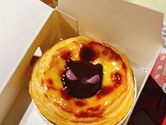 -肯德基(安定门店)