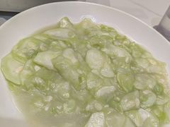 -福巷湘食小馆·猛火现炒(上海首店)
