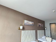 -雅戈尔富宫大酒店(观前街店)