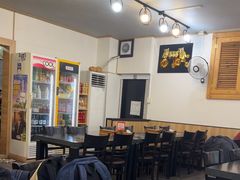 -莲洞本家
