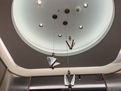 -7号院家宴.烧鸽子(门头沟店)
