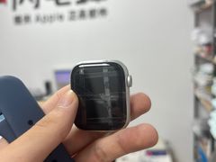 -铭修苹果华为手机平板维修服务(杨浦区店)