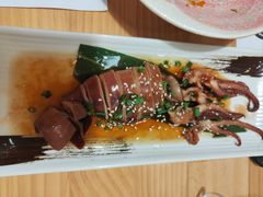 -鳗鲔·料理小馆