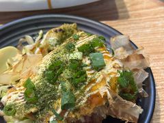-胜代日本料理(云程巷小区店)