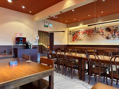 -德天顺盖码饭(人民西路店)