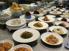 -小城故事·地道宁波味(月湖盛园店)