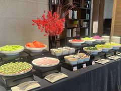 -Steaking·食间牛排(和平店)