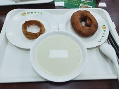 -护国寺小吃(和平西街店)