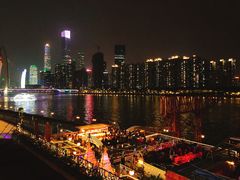 -AZUL by FUEL蓝色·法式酒馆(琶醍店)