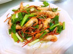 -广迎居老正兴菜馆