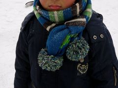 android_upload_pic-神鹿雪场