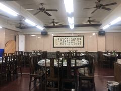 -协和菜馆(凤凰街店)