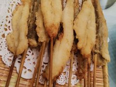 -新洪记·丽久饭店(铁西店)