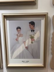 -IDO婚纱摄影(上海旗舰店)