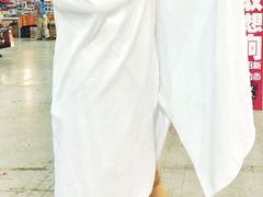 -上海光大会展中心国际大酒店