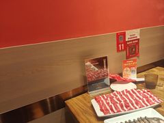 -朴都老北京紫铜火锅(荣成九龙城店)